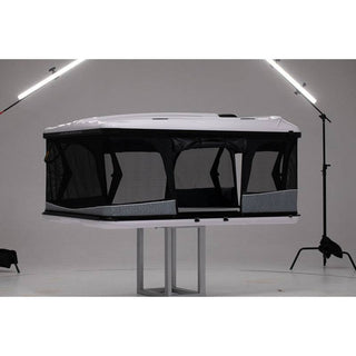 James Baroud - Tenda Odyssey M - 200 x 140 James Baroud JB-ODYSSEY-W Xperts4x4