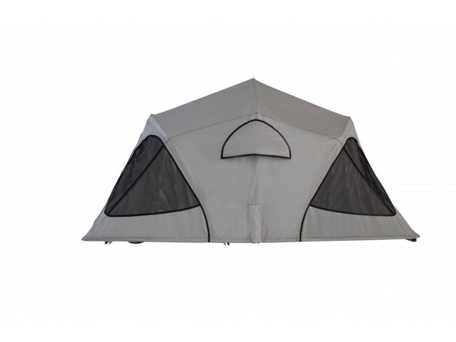 James Baroud - Tenda Vision M 150 (220 x 150 x 120) - James Baroud - Xperts 4x4