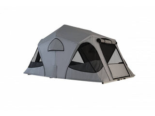 James Baroud - Tenda Vision M 150 (220 x 150 x 120) - James Baroud - Xperts 4x4