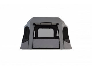 James Baroud - Tenda Vision M 150 (220 x 150 x 120) - James Baroud - Xperts 4x4