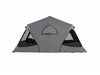 James Baroud - Tenda Vision M 150 (220 x 150 x 120) - James Baroud - Xperts 4x4