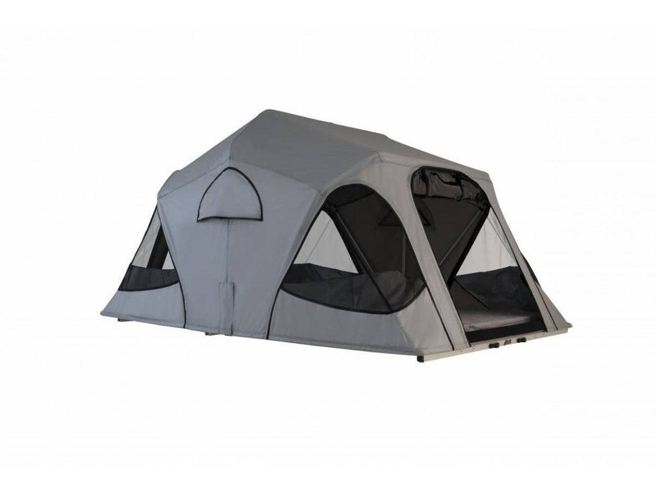 James Baroud - Tenda Vision M 150 (220 x 150 x 120) - James Baroud - Xperts 4x4