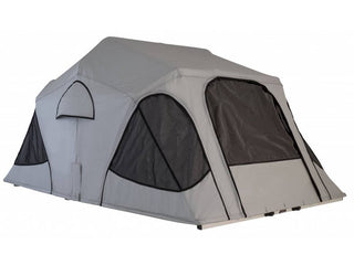 James Baroud - Tenda Vision M 150 (220 x 150 x 120) James Baroud JB465334 Xperts4x4