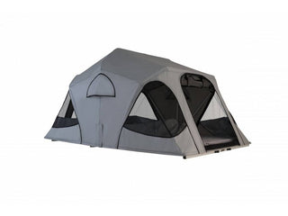 James Baroud - Tenda Vision M 150 (220 x 150 x 120) James Baroud JB465334 Xperts4x4