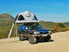 James Baroud - Tenda Vision XL 180 (220 x 180 x 120) - James Baroud - Xperts 4x4