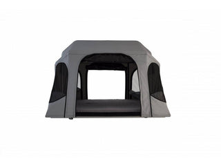 James Baroud - Tenda Vision XL 180 (220 x 180 x 120) James Baroud JB465335 Xperts4x4