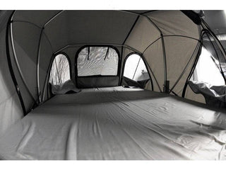 James Baroud - Tenda Vision XL 180 (220 x 180 x 120) James Baroud JB465335 Xperts4x4