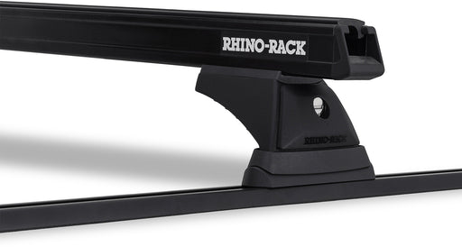 Kit 2x barre portatutto HD | RHINORACK | Ford Ranger Raptor 2023+ (NEW GEN) JB1673 Rhino Rack