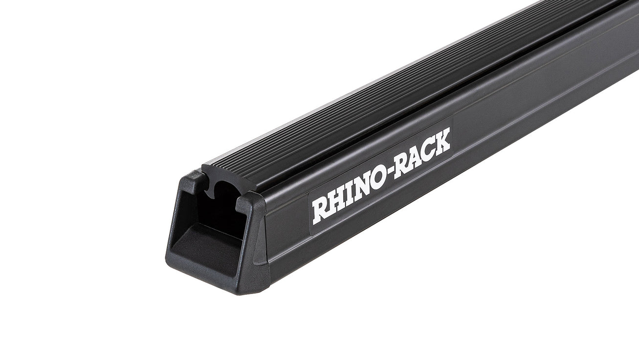 Kit 2x barre portatutto HD | RHINORACK | Ford Ranger Raptor 2023+ (NEW GEN) JB1673 Rhino Rack