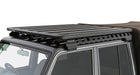 Kit piattaforma Rhinorack per Land Cruiser 79 Doppia Cabina - 1528 x 1376 mm JC-00338 Rhino Rack