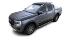 Kit portapacchi Ford Ranger Wildtrack 2023+ | RHINORACK | 1328 x 1236 mm JC-01539 Rhino Rack