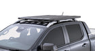 Kit portapacchi Ford Ranger Wildtrack 2023+ | RHINORACK | 1328 x 1236 mm JC-01539 Rhino Rack