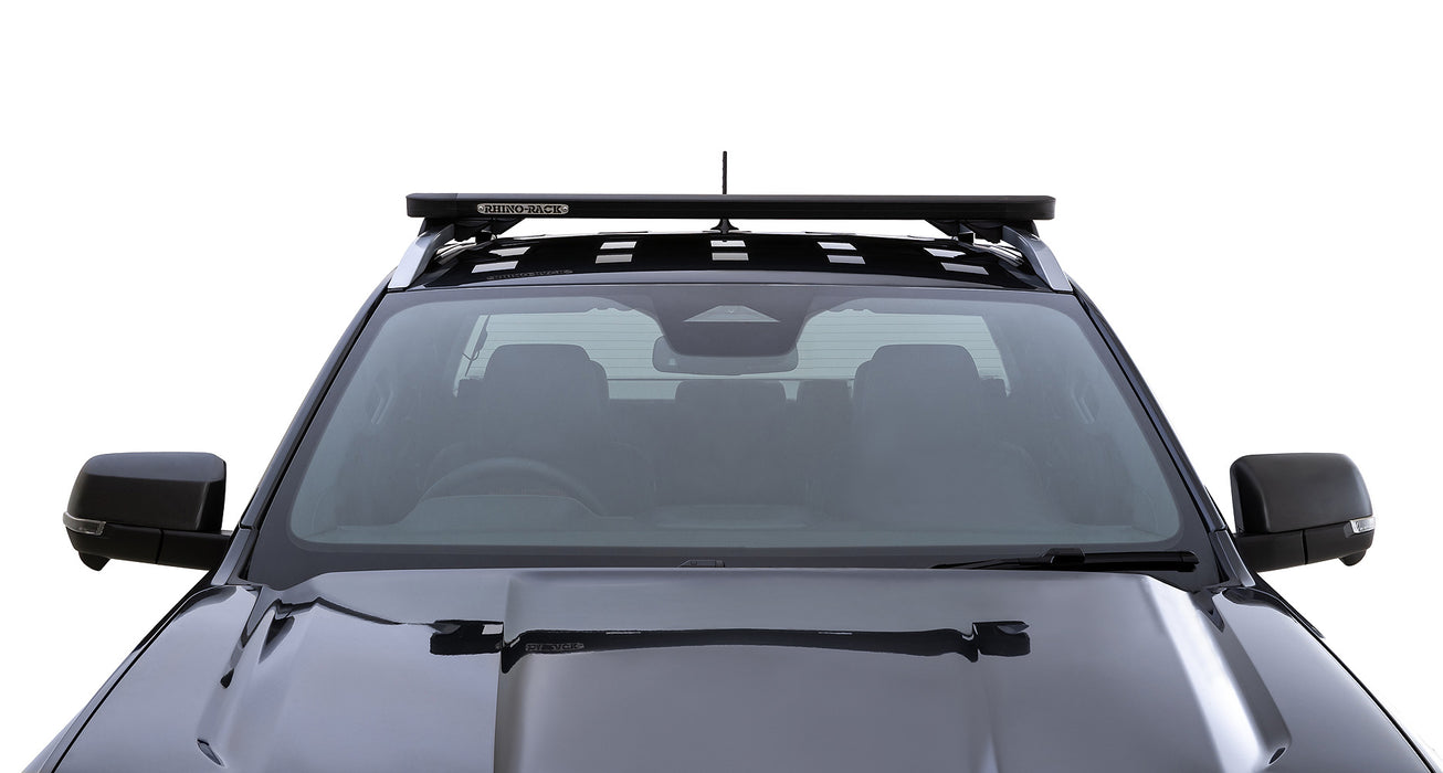 Kit portapacchi Ford Ranger Wildtrack 2023+ | RHINORACK | 1328 x 1236 mm JC-01539 Rhino Rack