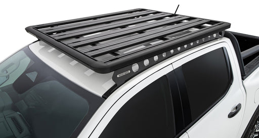 Kit portapacchi + Backbone | RHINORACK | Volkswagen Amarok 2023+ JC-01542 Rhino Rack