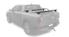 Kit 2x barre Reconn-Deck per ribaltabile | Rhinorack | Ford Ranger/Raptor 2023+ NUOVO GEN JC-01572 Rhino Rack