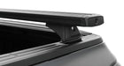 Kit 2x barre Reconn-Deck per ribaltabile | Rhinorack | Ford Ranger/Raptor 2023+ NUOVO GEN JC-01572 Rhino Rack