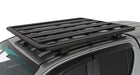 Kit portapacchi Toyota Hilux VIGO 2005-2015 | Doppia cabina | RHINORACK JC-01849 Rhino Rack