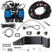 Kit compressore ARB doppio per Ford Ranger 2023+ NEXT GEN 3540360T ARB