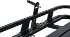 Kit di montaggio laterale per Maxtrax / TREDPRO su Pioneer RHINORACK 43159 Galleria Rhino Rack