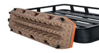 Kit di montaggio laterale per Maxtrax / TREDPRO su Pioneer RHINORACK 43159 Galleria Rhino Rack