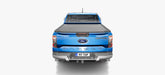 Copertura ribaltabile Ford Ranger 2023 | Mountain Top EVOe Electric | Doppia cabina - MountainTop - REAL TRUCKS - Xperts 4x4