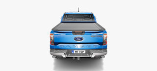 Double Cab Coperchio ribaltabile Ford Ranger 2023 | Mountain Top EVOe Electric | MountainTop - REAL TRUCKS DOUBLE-CAB EVOe FO10 HB02 Xperts4x4