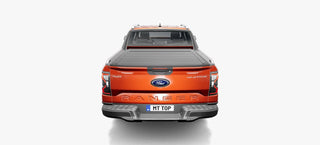 Double Cab Coperchio ribaltabile Ford Ranger 2023 | Mountain Top EVOe Electric | MountainTop - REAL TRUCKS DOUBLE-CAB EVOe FO10 HB02 Xperts4x4