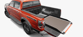 Ford Ranger/Raptor 2023+ Piattaforma scorrevole | Mountain Top MTS FO10 A01 + MTS 0002 Mountain Top