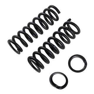 Kit sospensioni OME Toyota LC90 Serie 1996-2004 DIESEL +40mm Aggiornamento OME Xperts4x4