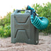 Doccia portatile ONTAP - Edizione verde di ARB4x4 - ONTAP - Xperts 4x4