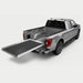 Letto di carico scorrevole - Ford Ranger 2023+ | CargoGlide | DECKED 198.CG1000-6841 DECKED