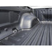 Bidone della spazzatura senza bordo | PRO-FORM | Volkswagen Amarok 2010-2020 - PRO-FORM - Xperts 4x4