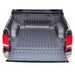 Bidone della spazzatura senza bordo | PRO-FORM | Volkswagen Amarok 2010-2020 - PRO-FORM - Xperts 4x4