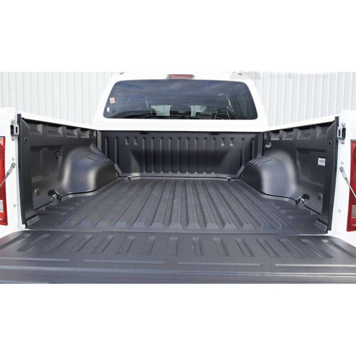 Bidone della spazzatura senza bordo | PRO-FORM | Volkswagen Amarok 2010-2020 - PRO-FORM - Xperts 4x4