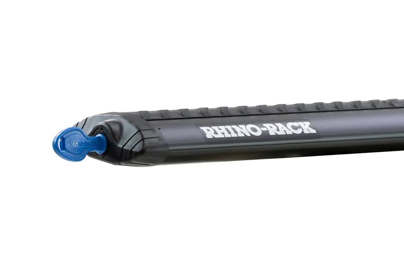 Barra portatutto Vortex Rhinorack (venduta singolarmente) Rhino Rack