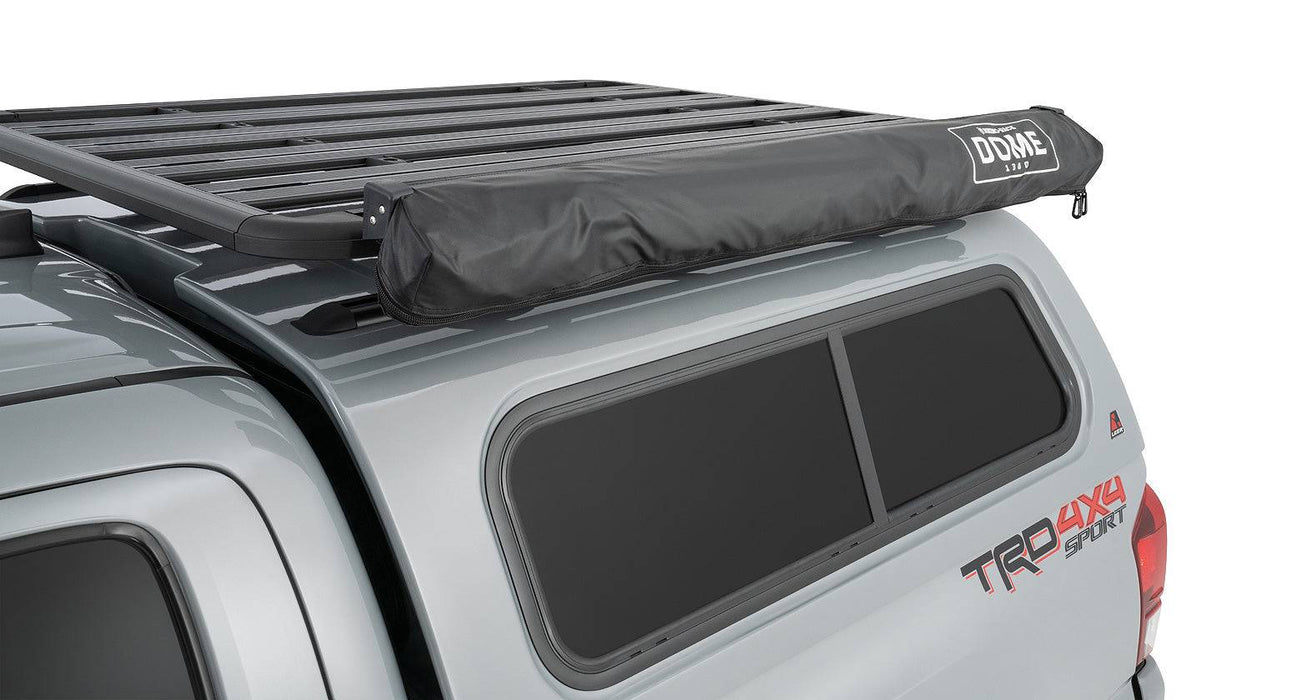 Tendalino  Rhino Rack Lateral Rhinorack DOME 1300 - Universale - - Xperts 4x4