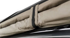 Tendalino  Rhino Rack RHINORACK Sunseeker laterale - con attacchi STOW IT - - Xperts 4x4