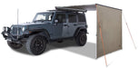 Tendalino  Rhino Rack Prolungamento di - Parete dritta per tenda RHINORACK Batwing / Sunseeker 2.5 - - Xperts 4x4