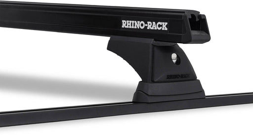 Rhino Rack Kit 2x barre portatutto HD | RHINORACK | Ford Ranger Raptor 2023+ (NEW GEN) - - Xperts 4x4