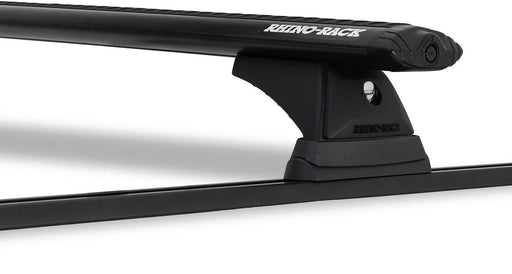 Rhino Rack Kit 2x barre portatutto Vortex | RHINORACK | Ford Ranger Raptor 2023+ (NEW GEN) - - Xperts 4x4