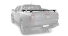 Rhino Rack Kit 2x Barre Reconn-Deck per Tipper | Rhinorack | Ford Ranger/Raptor 2023+ NEW GEN - - Xperts 4x4