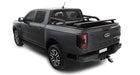 Rhino Rack Kit 2x Barre Reconn-Deck per Tipper | Rhinorack | Ford Ranger/Raptor 2023+ NEW GEN - - Xperts 4x4