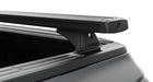 Rhino Rack Kit 2x Barre Reconn-Deck per Tipper | Rhinorack | Ford Ranger/Raptor 2023+ NEW GEN - - Xperts 4x4