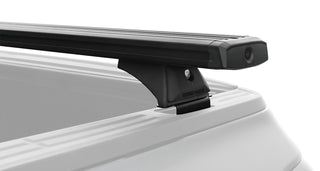 Rhino Rack Kit 2x Barre Reconn-Deck per Tipper | Rhinorack | Ford Ranger/Raptor 2023+ NEW GEN JC-01572 Xperts4x4