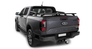 Rhino Rack Kit 2x Barre Reconn-Deck per Tipper | Rhinorack | Ford Ranger/Raptor 2023+ NEW GEN JC-01572 Xperts4x4