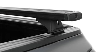 Rhino Rack Kit 2x Barre Reconn-Deck per Tipper | Rhinorack | Ford Ranger/Raptor 2023+ NEW GEN JC-01572 Xperts4x4