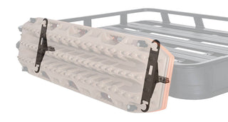 Rhino Rack Kit di montaggio laterale per Maxtrax / TREDPRO su rack Pioneer RHINORACK - - Xperts 4x4