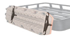 Rhino Rack Kit di montaggio laterale per Maxtrax / TREDPRO su rack Pioneer RHINORACK - - Xperts 4x4