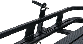 Rhino Rack Kit di montaggio laterale per Maxtrax / TREDPRO su rack Pioneer RHINORACK - - Xperts 4x4