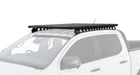 Rhino Rack Kit portapacchi + Backbone | RHINORACK | Ford Ranger Raptor 2023+ (NEW GEN) - - Xperts 4x4